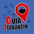 Guia Itarantim - Busca Local Guia Itarantim - Busca Local