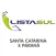 Listasul