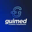 Guimed Produtos Hospitalares