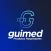 Guimed Produtos Hospitalares