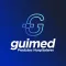 Guimed Produtos Hospitalares