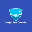 CBC Bom Conselho