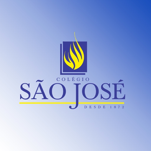 Colégio São José - CSJ