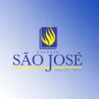 Colégio São José - CSJ