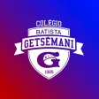 Colégio Batista Getsêmani