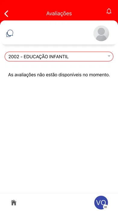 Zrzuty ekranu Colégio São Miguel Arcanjo BH