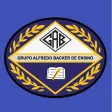 Alfredo Backer Alfredo Backer