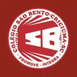 Colégio São Bento
