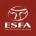 ESFA