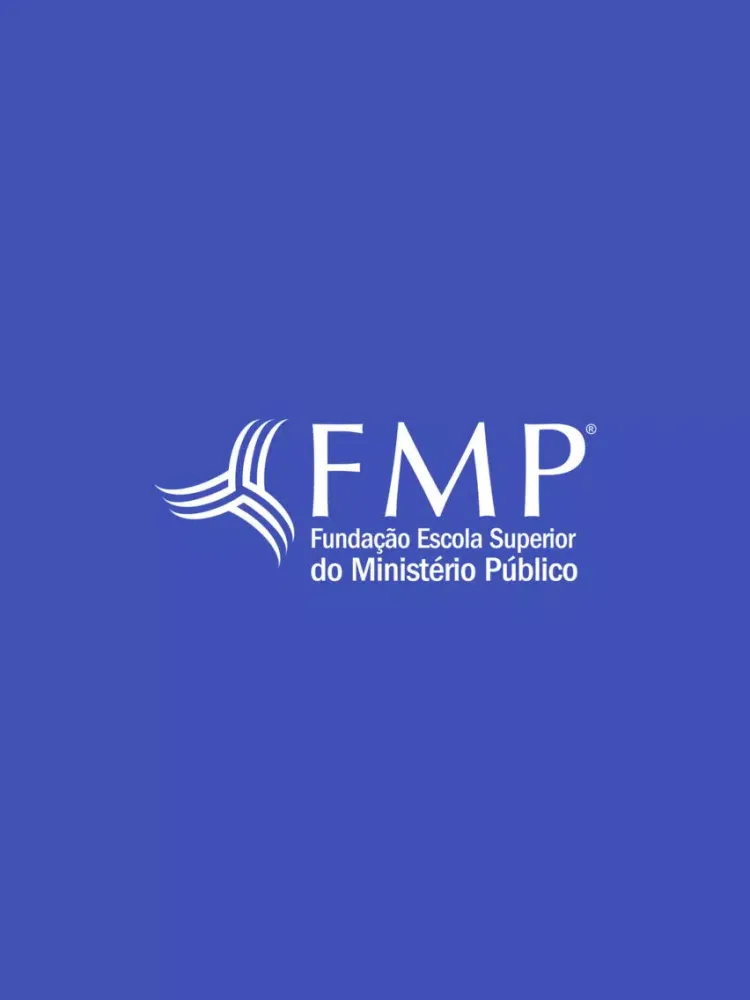 ภาพหน้าจอของ FMP/RS iPad 