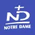 ND mobile