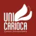 UniCarioca