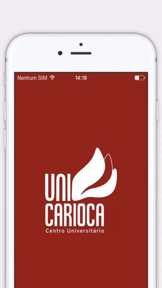 Скриншоты UniCarioca