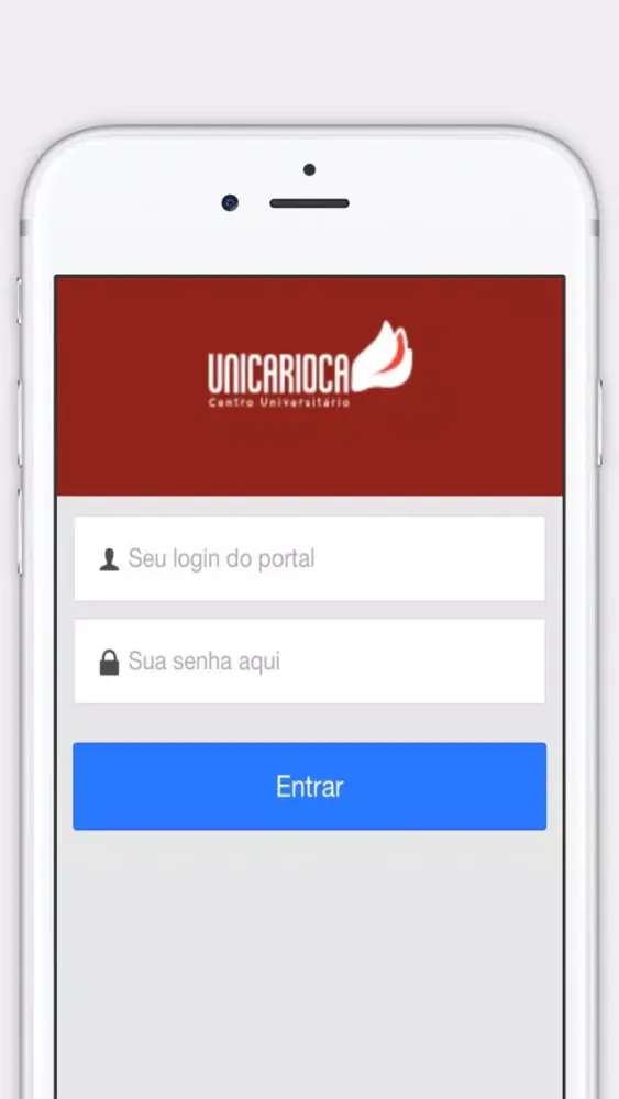 Скриншоты UniCarioca