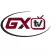 GXTV