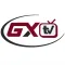 GXTV