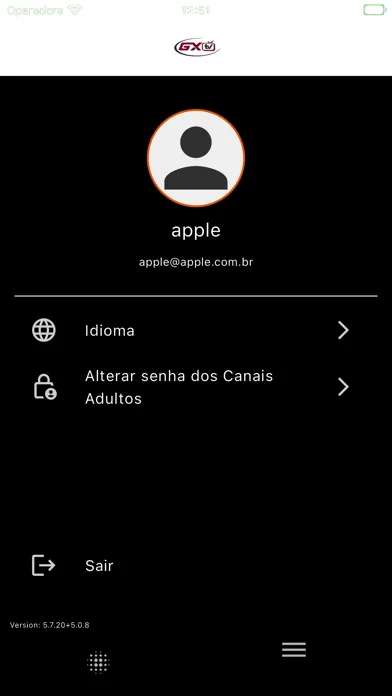 صور GXTV