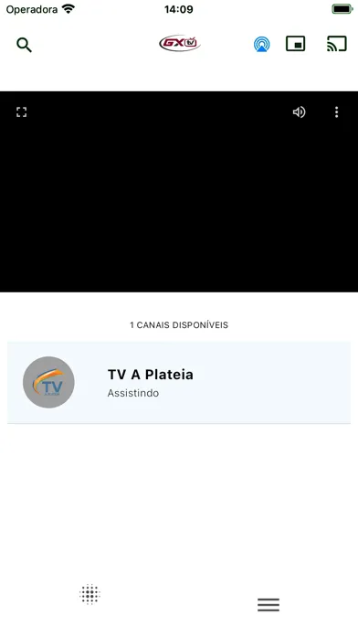 صور GXTV