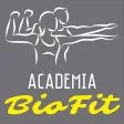 Academia Biofit