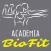 Academia Biofit