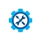 Ajuda Tecnico
