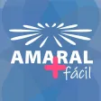 Amaral Fácil
