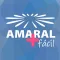 Amaral Fácil