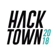 Hacktown