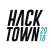 Hacktown