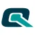 Qualis APP