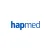 Hapmed