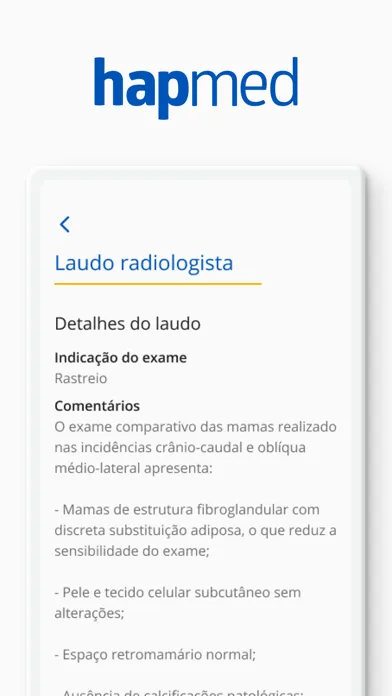 تصاویر Hapmed