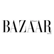 Harper's Bazaar Brasil