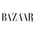 Harper's Bazaar Brasil