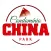 China Park Condomínio