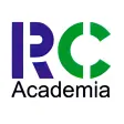 Razões do Corpo Academia
