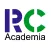 Razões do Corpo Academia