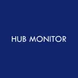 HUB Monitor