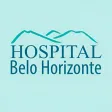 Hospital Belo Horizonte