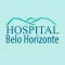 Hospital Belo Horizonte