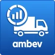 Tracking Ambev