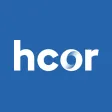 Hcor