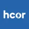 Hcor