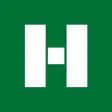 HDI Segurado HDI Segurado