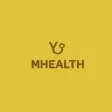 MHealth