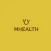 MHealth