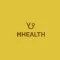 MHealth
