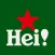 Hei!