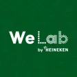 WeLabApp
