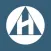 Portal do Cliente Helbor